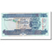 Banknot, Wyspy Salomona, 5 Dollars, 1997, Undated, KM:19, UNC(65-70)