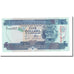 Banknote, Solomon Islands, 5 Dollars, 1997, KM:19, UNC(65-70)