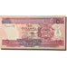 Banknote, Solomon Islands, 10 Dollars, 1996, KM:20, UNC(65-70)