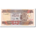 Banknote, Solomon Islands, 20 Dollars, 1996, KM:21, UNC(65-70)