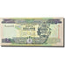 Banknote, Solomon Islands, 50 Dollars, 2001, KM:24, UNC(65-70)