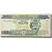 Geldschein, Salomonen, 50 Dollars, 2001, KM:24, UNZ