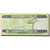Banknote, Solomon Islands, 50 Dollars, 2001, KM:24, UNC(65-70)