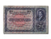 Banknote, Switzerland, 20 Franken, 1949, 1949-01-20, VF(30-35)