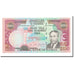 Banknote, Western Samoa, 100 Tala, 2006, KM:37, UNC(65-70)