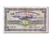 Guernsey, 1 Pound, 1963, KM #43b, 1963-06-01, VF(30-35), 34/A 0170