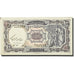 Billet, Égypte, 10 Piastres, L.1940, Undated (1971), KM:183b, NEUF