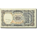 Banknote, Egypt, 10 Piastres, L.1940, Undated (1971), KM:181b, EF(40-45)