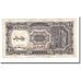 Banknote, Egypt, 10 Piastres, L.1940, Undated (1971), KM:183h, VF(20-25)