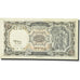 Banknote, Egypt, 10 Piastres, L.1940, Undated (1971), KM:181a, AU(50-53)