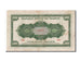 Maroc, 5000 Francs type Américain