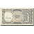 Banknote, Egypt, 10 Piastres, L.1940, Undated (1971), KM:183a, UNC(65-70)