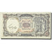 Geldschein, Ägypten, 10 Piastres, L.1940, Undated (1971), KM:183a, UNZ