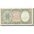 Banknote, Egypt, 10 Piastres, L.1940, Undated (1971), KM:183a, UNC(65-70)
