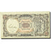 Geldschein, Ägypten, 10 Piastres, L.1940, Undated (1971), KM:183a, UNZ-