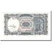 Banknote, Egypt, 10 Piastres, L.1940, Undated (1971), KM:183f, UNC(60-62)
