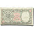 Banknote, Egypt, 10 Piastres, L.1940, Undated (1971), KM:183f, UNC(63)