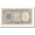 Banknote, Egypt, 10 Piastres, L.1940, Undated (1971), KM:183f, VG(8-10)