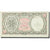Banknote, Egypt, 10 Piastres, L.1940, Undated (1971), KM:183g, UNC(64)