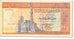 Banknote, Egypt, 1 Pound, 1967 -1978, KM:44a, AU(55-58)