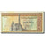 Banknote, Egypt, 1 Pound, 1967 -1978, KM:44a, UNC(60-62)