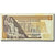 Banknote, Egypt, 1 Pound, 1967 -1978, KM:44a, UNC(60-62)