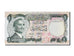 Jordan, 1 Dinar, 