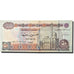 Banknote, Egypt, 50 Pounds, 1993-1999, KM:60, UNC(65-70)