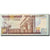 Banknote, Egypt, 50 Pounds, 1993-1999, KM:60, UNC(65-70)