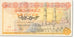 Banknote, Egypt, 50 Piastres, 1967 -1978, KM:43a, UNC(65-70)