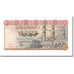 Banknote, Egypt, 50 Piastres, 1967 -1978, KM:43a, UNC(65-70)
