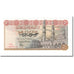 Banknote, Egypt, 50 Piastres, 1967 -1978, KM:43a, UNC(65-70)