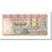 Banknote, Egypt, 50 Piastres, 1967 -1978, KM:43a, UNC(65-70)