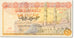 Banknote, Egypt, 50 Piastres, 1967 -1978, KM:43a, UNC(65-70)