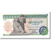 Banknote, Egypt, 25 Piastres, 1976-78, KM:47a, UNC(65-70)