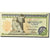 Banknote, Egypt, 25 Piastres, 1976-78, KM:47a, UNC(63)