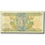 Banknote, Egypt, 25 Piastres, 1976-78, KM:47a, UNC(63)