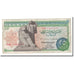 Banconote, Egitto, 25 Piastres, 1976-78, KM:47a, MB