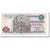 Banknote, Egypt, 10 Pounds, 2004-2012, KM:64c, UNC(65-70)