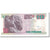 Banknote, Egypt, 10 Pounds, 2004-2012, KM:64c, UNC(65-70)