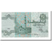 Banknote, Egypt, 25 Piastres, 1980-84, KM:54, UNC(65-70)
