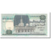 Banknote, Egypt, 5 Pounds, 1989-2001, KM:59, UNC(65-70)