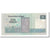 Banknote, Egypt, 5 Pounds, 1989-2001, KM:59, UNC(65-70)