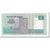 Banknote, Egypt, 5 Pounds, Undated (2001- ), 2001-2002, KM:63a, UNC(65-70)