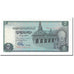 Billete, 5 Pounds, 1969-1978, Egipto, KM:45a, EBC