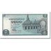 Banconote, Egitto, 5 Pounds, 1969-1978, KM:45a, FDS