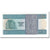 Banknote, Egypt, 5 Pounds, 1969-1978, KM:45a, UNC(65-70)