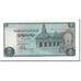Billete, 5 Pounds, 1969-1978, Egipto, KM:45a, SC