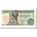 Banknote, Egypt, 25 Piastres, 1967-75, KM:42, EF(40-45)