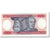 Billet, Brésil, 100 Cruzeiros, Undated (1981-84), KM:198b, SUP